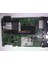 EAX69049006(1.0),EBT66440907,LG OLED55CX6LA,MAIN Board 1