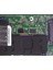 EAX69049006(1.0),EBT66440907,LG OLED55CX6LA,MAIN Board 2