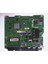 BN41-01812A , BN94-05920B ,samsung UE32ES6100WXTK , Main Board 1