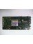 VKT190R-6, IR3BZZ, Beko B48 Lb 9486 Mainboard Anakart 1