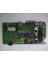 23163340,23161590,17MB82S,VES420UNDL-N01,VESTEL 42PF3022,MAIN Board 1