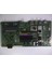 17MB130P,23489078,VESTEL 55UD8400,MAIN Board 1