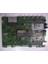 EAX65318802(1.0),EBT62667908,LG 55EA970V,MAIN BOARD,ANAKART,LC550LUD Mf-P2 1