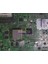 EAX65318802(1.0),EBT62667908,LG 55EA970V,MAIN BOARD,ANAKART,LC550LUD Mf-P2 2