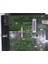 BN94-05070J,BN41-01747A,SAMSUNG UE32D4000,MAIN Board 2