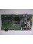 17MB181TC,23850983,TOSHIBA 43L2163DT,MAIN Board 1