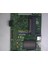 17MB181TC,23850983,TOSHIBA 43L2163DT,MAIN Board 2