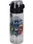 Pj Masks Lisanlı Su Matarası 500 ml 1