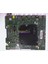 BN94-10802C,BN41-02528A,SAMSUNG Main Board 1