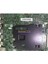 BN94-10802C,BN41-02528A,SAMSUNG Main Board 2