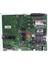 17MB35-4,20452028,CMO,VESTEL 26,maın Board 1