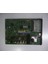 EAX66226302(1.2),EBU63082607 Lg 22MT47D,MAİN Board 1