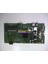 17MB211S , 23634361 , Vestel 49F9500 , Main Board , VES490UNDS-2D-N41 1