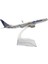 16CM Alaşımlı Uçak Model Süsü (Yurt Dışından) 1