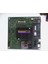 ZAE190R-2 , 3GG8BZ , Beko B50 A 800 B , Main Board Anakart 1
