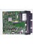 EAX67129604(1.0),EBT63933914,LG 49LJ594V-ZA,MAIN Board 1