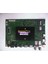 1C8510 , YGX190R-1 , Beko B55 C 885 A Main Board , 057T55-F29 , HV550QUB-F70 1