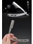Shave Q7 Ayarlanabilir Manuel Tıraş Makinesi + U3 Full Metal Ustura 9
