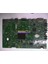49SM5KC-B Maın Board EBT63885701 EAX66892203(1.0) 1