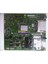 EAX61524501 , EBU60922555 , Lg 19LE3300 , Anakart . Main Board 1