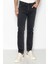 Erkek Regular Fit Streç Rahat Kot Pantolon 1