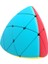 Qiyi Serisi Sihirli Küp Qy Özel Şekilli Qıyı 2x2 3x3 4x4 5x5 Puzzle Çocuk Oyuncakları Hediye Pyraminx Skewb Cubo Magico (Yurt Dışından) 1