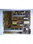 BN44-00522B,SAMSUNG UE46ES7000,POWER Board 1