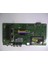 17MB82S, 23396877, 23399655, Vestel 40B5050, Main Board, Ana Kart, V400HJ6-PE1 1