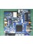 CV358H-T42 YM-2020088 Yumatu 48 Inç Maın Board 1