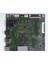 B49L 8840 5W,W85AEZ,Z02190R-5,MAİN Board 2