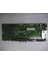 T.MT8222.1B 9193,SUNNY SN040LM8-T1,MAIN Board 1