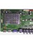 T.MT8222.1B 9193,SUNNY SN040LM8-T1,MAIN Board 2