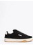 Erkek Sneaker AYAKKABI-EM0EM01503 1