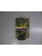 761R1162-2270700494 , FJ-SW699B , Monitör Power Board 1