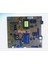 17IPS19-5, 23157377, Vestel 39PF5065, Power Board, Besleme, VES390UNVA-01 1