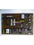 42PFL5405H12 Power Board, 2722 171 00966 1