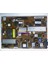 BN44-00458B,SAMSUNG UE40D6000,POWER Board 1