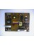 EAX64604501 (1.5),EAY62769501,LG 42LM3400, Lg 42LM3400-ZA, Power Board, Besleme 1