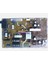 BN44-00493B, PD32AVF_CHS, Samsung UE32EH5300, Power Board, Besleme, LTJ320HN07-V 1