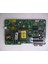 23061206,23061212,17IPS60-3,VESTEL 22VF3035,POWER Board 1