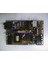 BN44-00339A, PSLF211401A, P3237F1_ASM, Samsung LE32C530F1W, Power Board, Besleme, Samsung 1