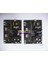 AYL190405, AYL220405, 3BS0007614, Rev:1.3, SN022LV291-T1, Power Board 1
