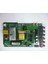 CVB32009 , Sanyo LE82S16HM , LE82N12HM , Power Board 1