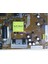 715G7734-P03-005-002H,PLTVGL231XAQ3,PHILIPS 32PFS4131/12,POWER Board 2