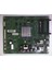 715G9237-M02-B00-005T,PHILIPS 43PFS580362,MAIN Board 1