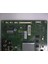 715G9237-M02-B00-005T,PHILIPS 43PFS580362,MAIN Board 2