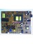 23413337,17IPS72,VESTEL 40UD8400,POWER Boar 1