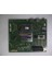 ZU4190R-1,EEF6ZZ,ARÇELIK A32-LB-4310,MAIN Board 1
