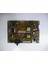 EAX65391401 (3.0), EAY63071801, 3PCR00632D Power Board, Besleme, HC320DUN-VAHS2-51XX, Lg Dısplay 1