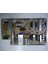 EAY65689401,EAX68999701,LG 0LED55CX6LA,POWER Board 1